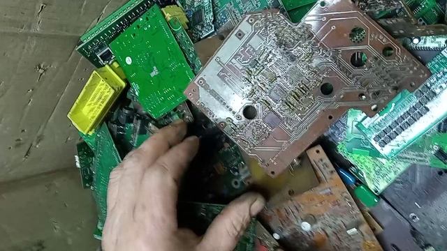 Посылка с миксом Владивосток.