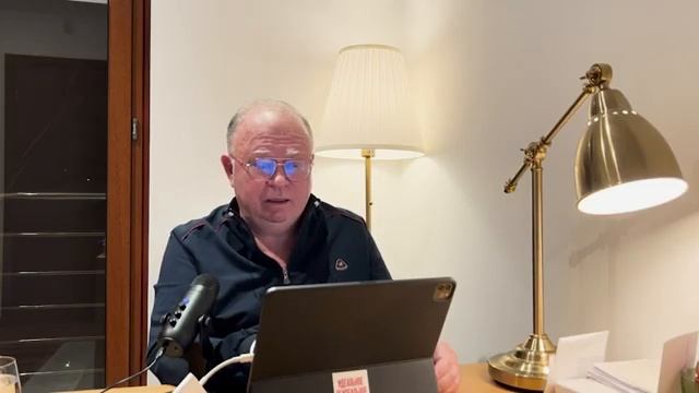 16.04.26 Происходящее сегодня.