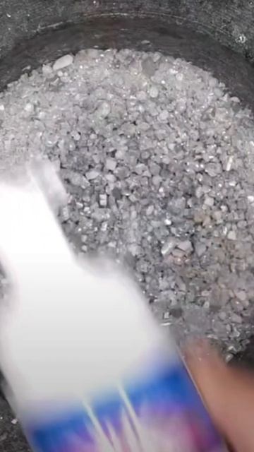 Отвечаю на ваши вопросы в Likee