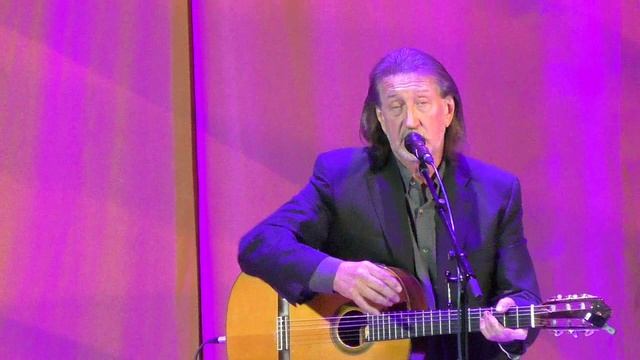 Олег Митяев - 