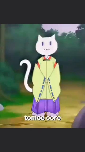 /💗/ - О БОЖЕ КАКОЙ МУЖЧИНА 🛐🛐🛐🛐🛐🛐🛐 Влад не бей тапками 🫶🫶🫶🫶