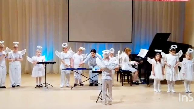 InShot_20260323_194610192