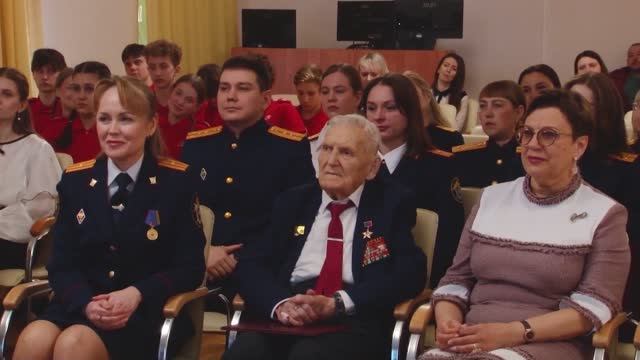 C1cc0ef504f20aab2c277864af492ca6