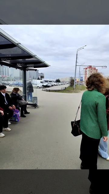 Нет превратил в да