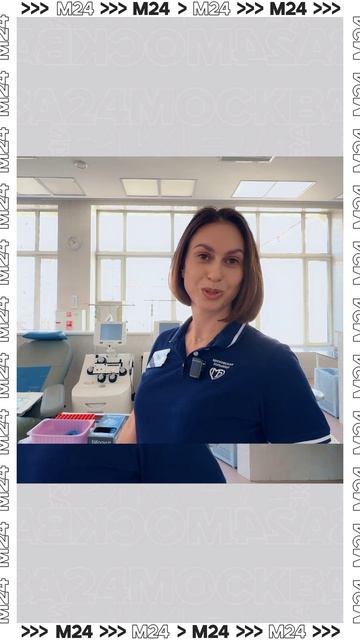 Как часто можно сдавать кровь без вреда для здоровья? | Доктор 24