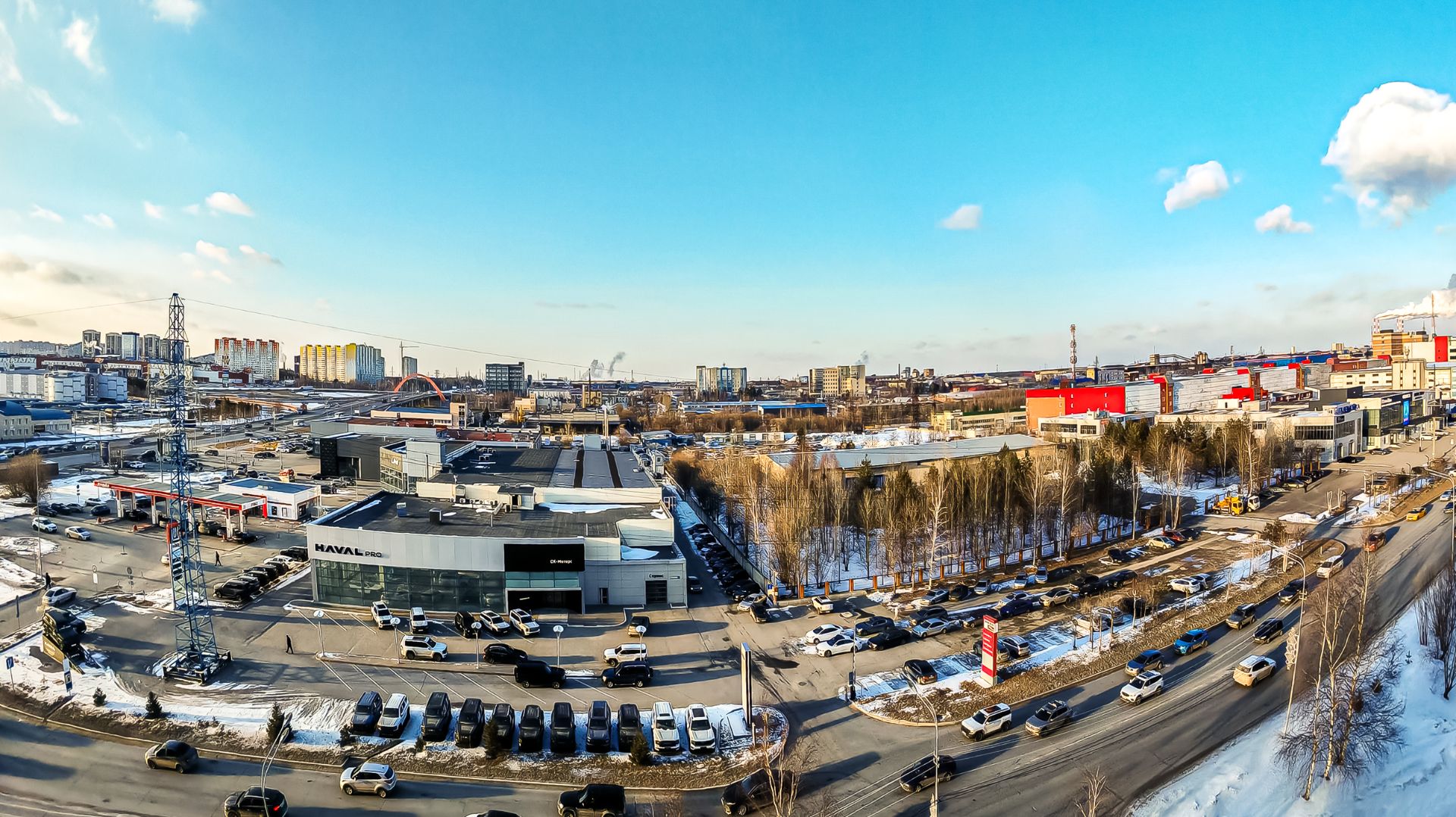 12451696 Ленина 74