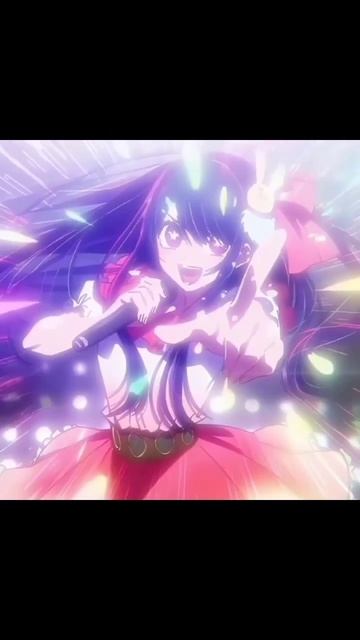 Мини эдит Ай Хошино