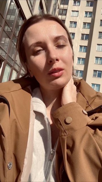 E7a1cd375cf8caca44043fae7b7b52e6