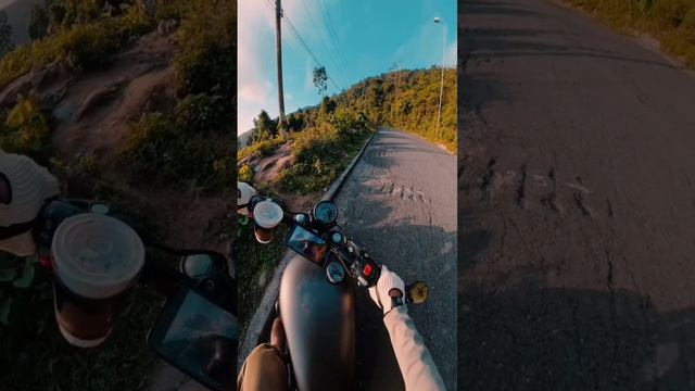 мотоциклы скорость адреналин.mp4