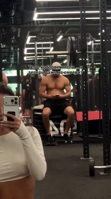 Ну вот и как им доверять?!