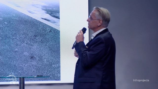 Конференция #ЗАКОНТЕЙНЕРАМИ 16.03.2026 Ниссен Ф