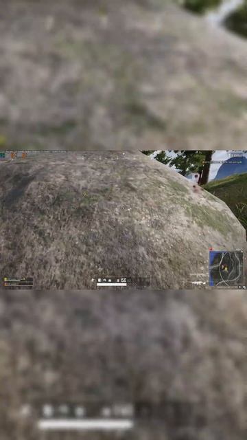 Шанс встретить нас - 99.9   #gaming #пубгэмулятор #pubg #пубгэмулятор #лоббипабгмобайл #automobile