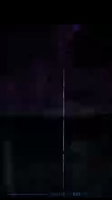 Юта против Ёрозу