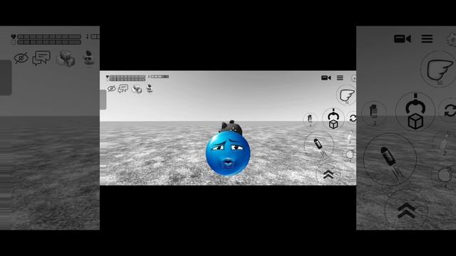 @Beluga ну а как вам такое 😈😈😈