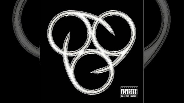 01 - Bible Basher (DEICIDE)