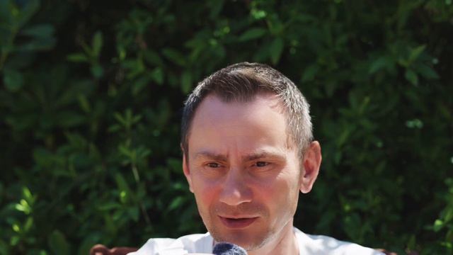 Кто же будет вместо Славян?. (Иностранное мнение) George Ivensiya