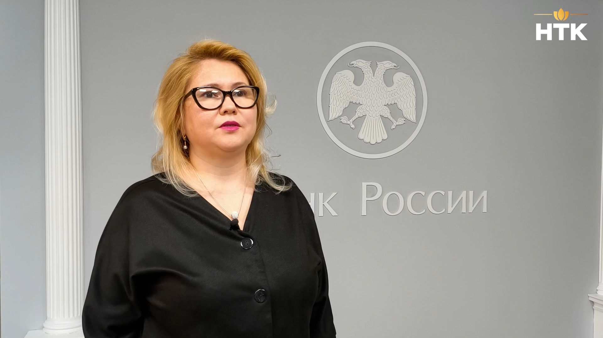 Почти 9 тысяч детей из Калмыкии приняли участие в Олимпиаде по финансовой грамотности