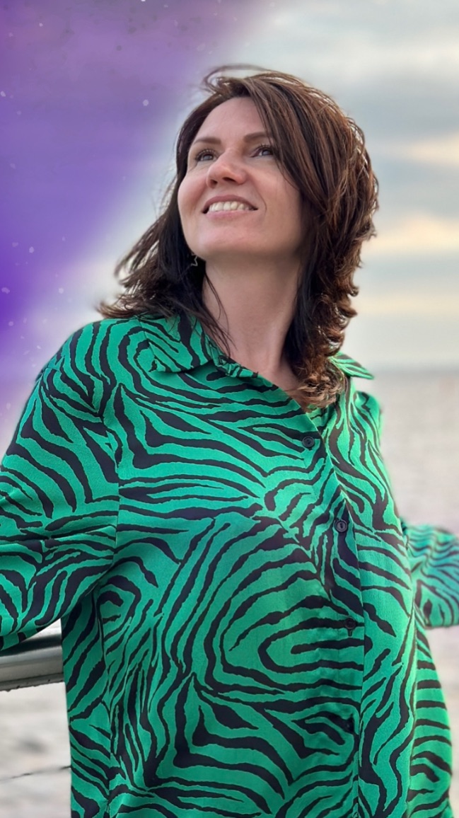 Делитесь мнением. Полное видео уже в канале