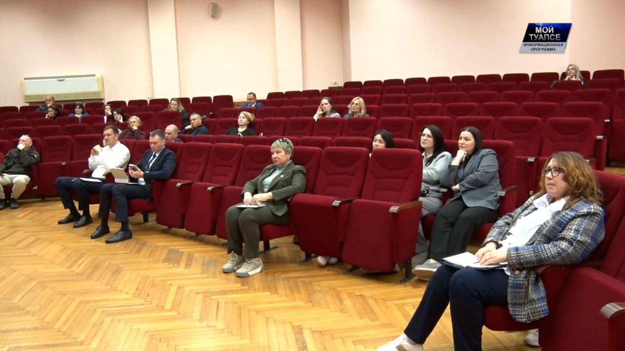 Какие виды отдыха Туапсинский округ, как курорт, предложит туристам в новом летнем сезоне?