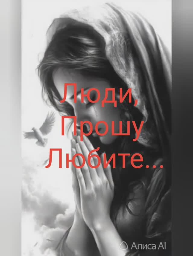 Ffc0da718ad7326a62c1e229208770b3