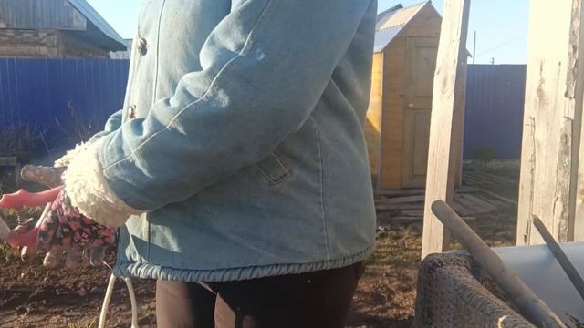 16-17.04.2026/весенние работы 🙂🌷