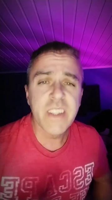 Ты полюбишь меня.mp4