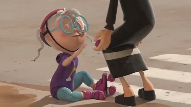 Свободно дышать