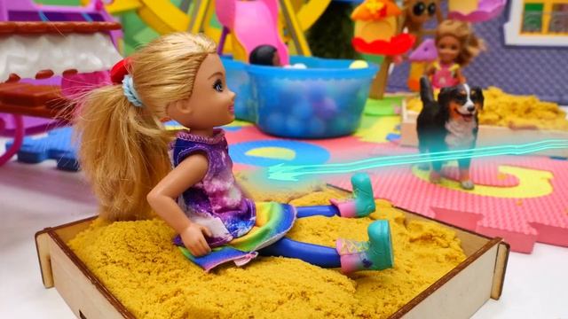 Сладкое свидание прервала акума! Леди Баг и Супер Кот спешат на помощь