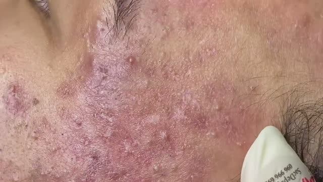 3e0ee0e9eb2940f5bbc009d9d0457aa1