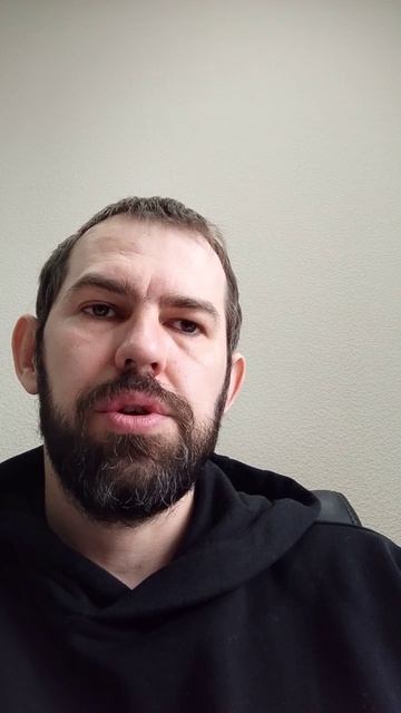 Что можно было сделать в данной ситуации?