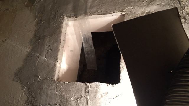 Теорема ЖКХ_Вентиляция_2026.04.17_22-10