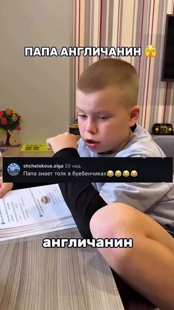 Видео от Департамент Вирусного Контента | ДВК