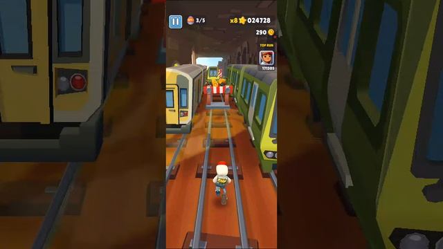 играем 😉😉 бро