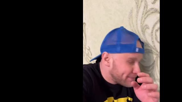 КОЛЛЕКЦИЯ ВИДЕО ПРИКОЛОВ! Смешные видео! Поржать / ЮМОР 2026