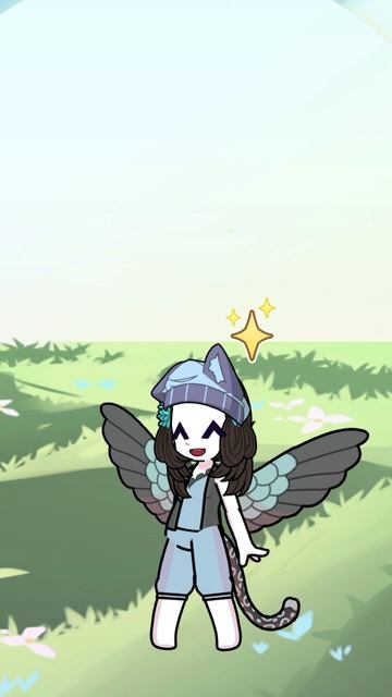 Грустненько.......