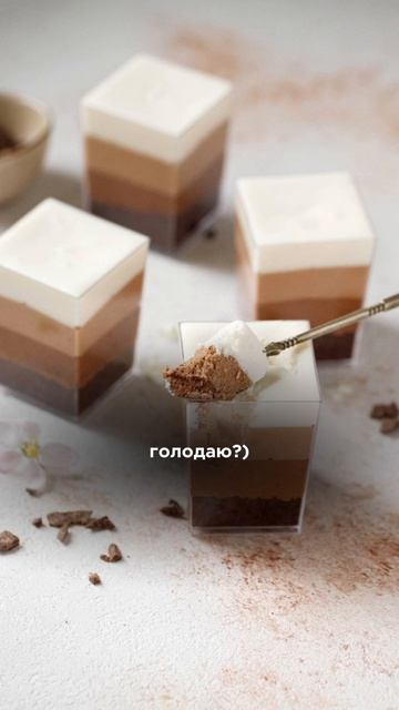 Дарю бесплатные пп-рецепты