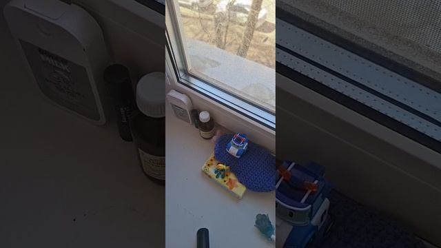 5 сезон 8 серия страшные истории