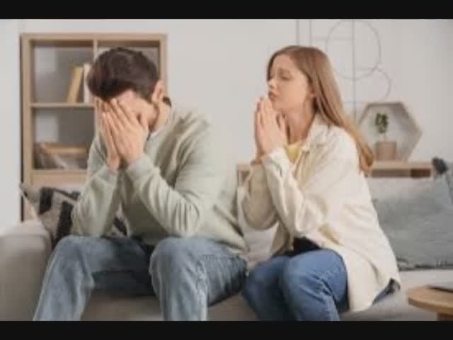 Выплачивать отцам миллион рублей за верность и нахождение в семье