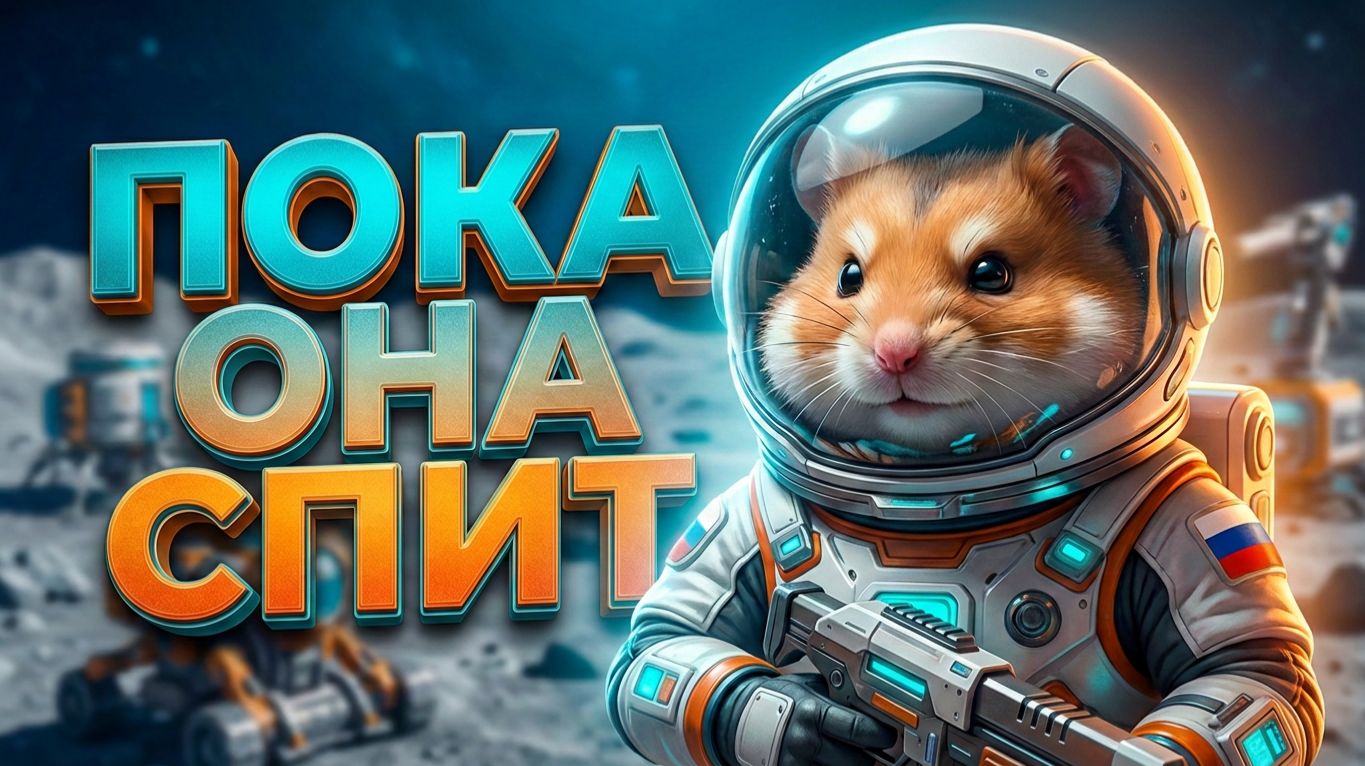 №7 The Planet Crafter: Пока Енота спит... Глобальная добыча и Терраформирование 🌍