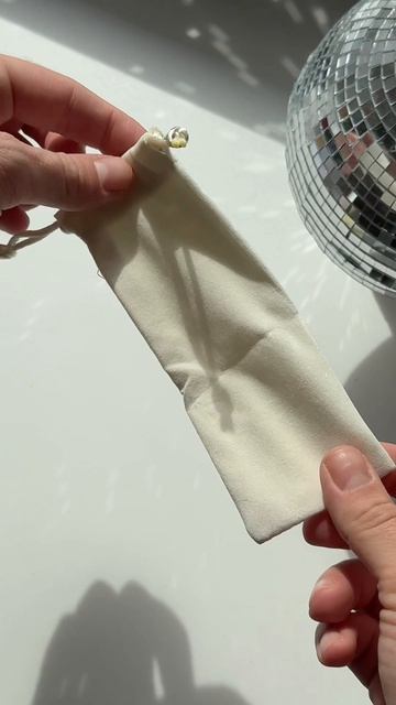 Escentric Molecule 01 + Mandarin 254215311
HFC Devils Intrigue 253598758