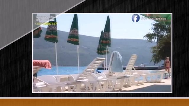 Marsee Group 10 ЛЕТ!