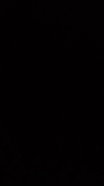 продолжаем играть в майн