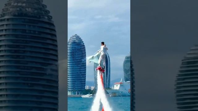 ФЛАЙБОРД.mp4