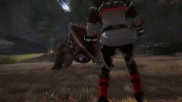 Echoes Of Aincrad - Official Gameplay Trailer | Galaxies Spring Showcase 2026