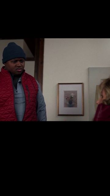 Чокнутые фильм 2024
#экшен #фильм #чтопосмотреть #рекомендации #фильмнавечер #filmedit #filme #actio