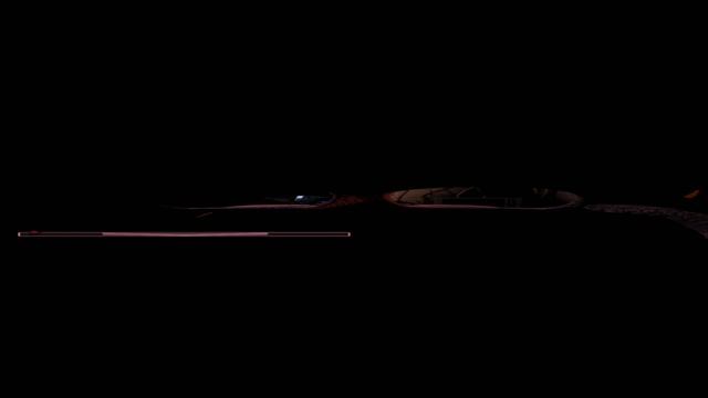 1 часть прохождения игры FNAF 2