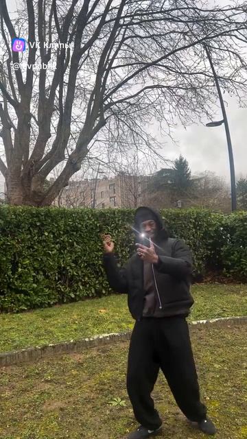 Русский рэп