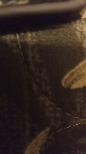 Только 3 дня М Видео возвращает деньги за смартфоны С 1 по 3 февраля купи любую модель