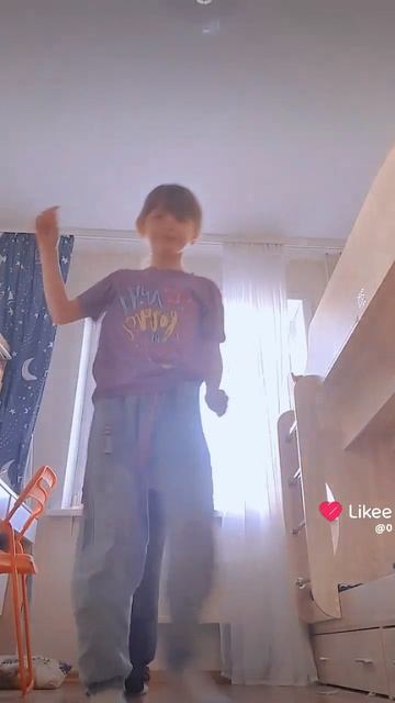 Тус тус тус