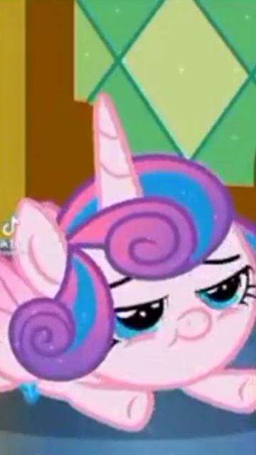 флури Харт милашка 🥰🥰🥰